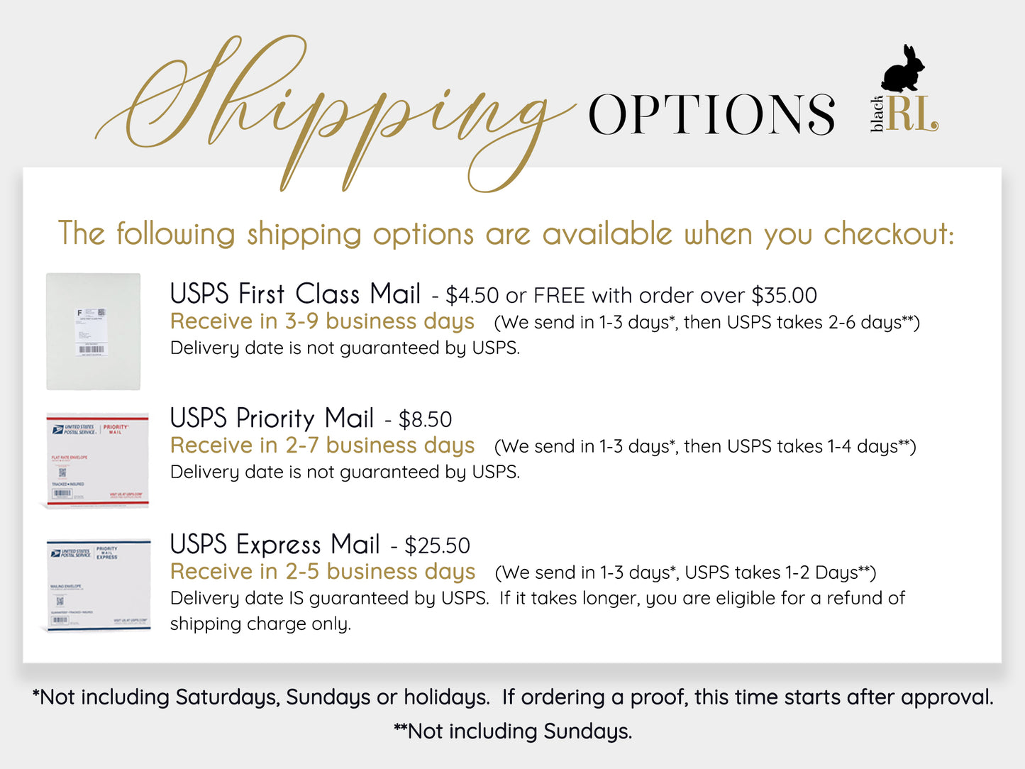 Printed Round Labels in 3 Sizes / Champagne Toast - CH21
