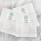 Printed 2", 2.5" or 3" Round Labels / Your Logo or Image - YL23