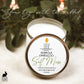 Printed 2", 2.5" or 3" Round Labels / Your Logo or Image - YL23