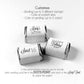 Printed Hershey's Nugget® Labels / Confetti - CF19