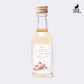 Printed Mini Liquor Bottle Labels / Fall Pumpkins - FP21